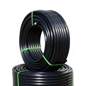 Irrigation Pipes